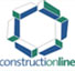 construction line