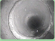 drainage engineers West Midlands